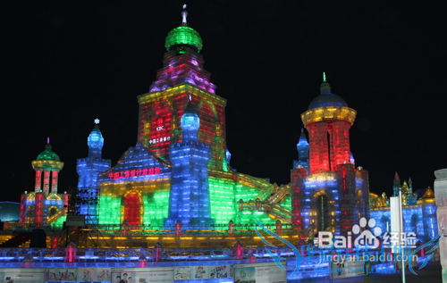 12月去哪里旅游最好