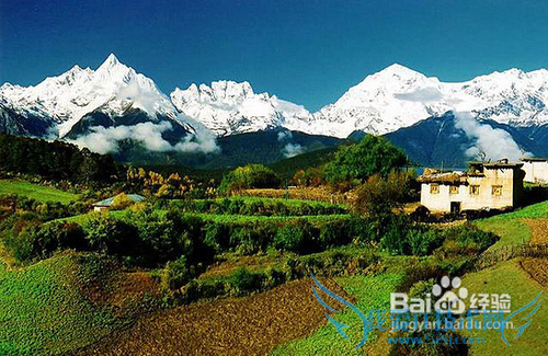 12月去哪里旅游最好