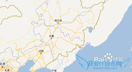 12月去哪里旅游最好