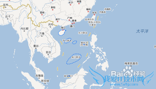 12月去哪里旅游最好