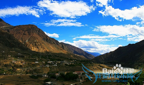 12月去哪里旅游最好