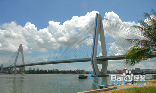 12月去哪里旅游最好