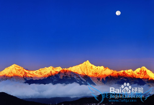 12月去哪里旅游最好