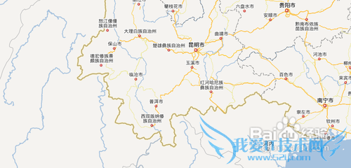 12月去哪里旅游最好