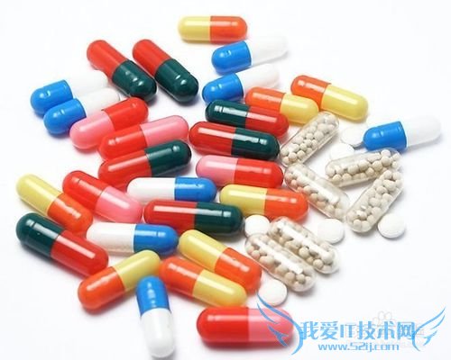 外出旅游注意哪些