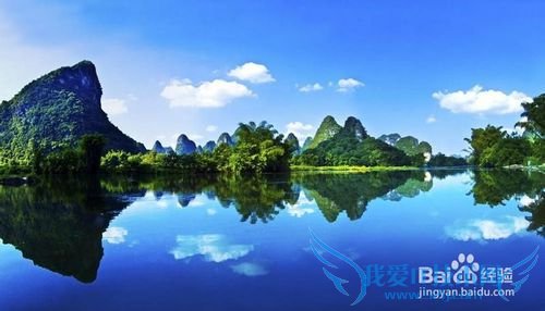 外出旅游注意哪些