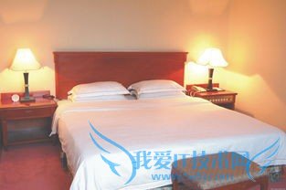 外出旅游注意哪些