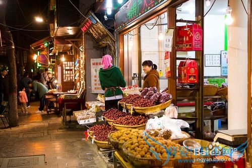 外出旅游注意哪些