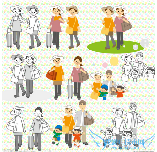 低价团旅游九寨沟,您需注意的事情!