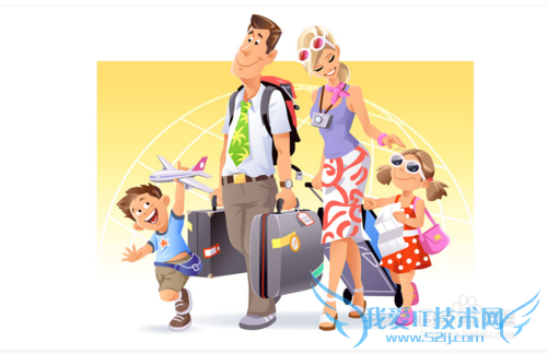 低价团旅游九寨沟,您需注意的事情!