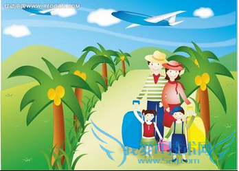 低价团旅游九寨沟,您需注意的事情!