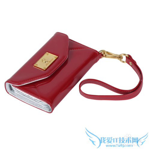 怎样带最少的行李去旅游?(国内旅)