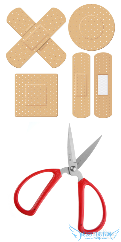 怎样带最少的行李去旅游?(国内旅)