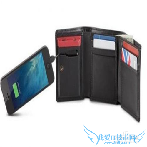 怎样带最少的行李去旅游?(国内旅)