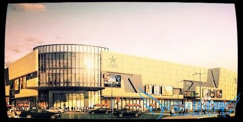 2015年上海跨年旅游经验推荐