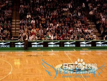 暑期美国旅游指南