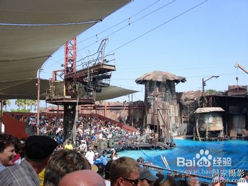 暑期美国旅游指南