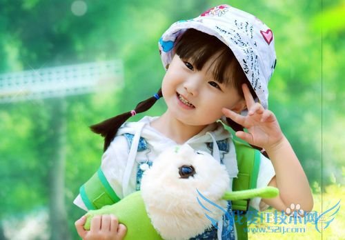 ÉϺ£ÂÃÓι¥ÂÔ£ºÇ××ÓÁ½ÈÕÓÎ