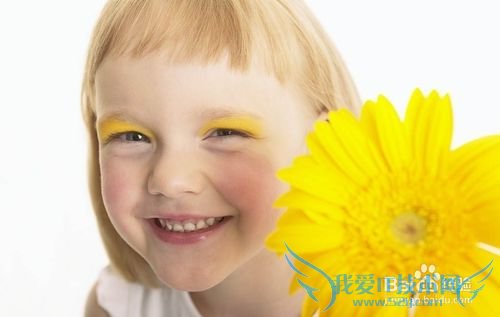 ÉϺ£ÂÃÓι¥ÂÔ£ºÇ××ÓÁ½ÈÕÓÎ