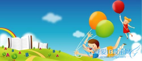 ÉϺ£ÂÃÓι¥ÂÔ£ºÇ××ÓÁ½ÈÕÓÎ