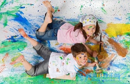 ÉϺ£ÂÃÓι¥ÂÔ£ºÇ××ÓÁ½ÈÕÓÎ