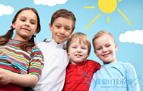 ÉϺ£ÂÃÓι¥ÂÔ£ºÇ××ÓÁ½ÈÕÓÎ