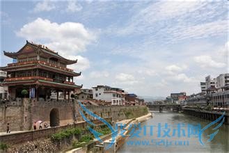 十一国庆节去哪玩人少且景美