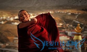 十一国庆节去哪玩人少且景美