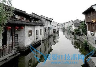 十一国庆节去哪玩人少且景美