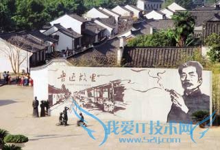 十一国庆节去哪玩人少且景美