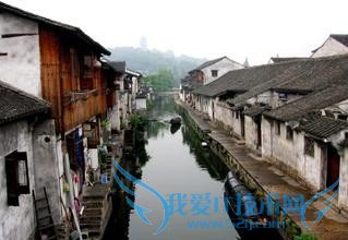 十一国庆节去哪玩人少且景美