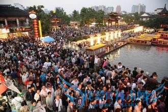 十一国庆节去哪玩人少且景美