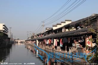 十一国庆节去哪玩人少且景美