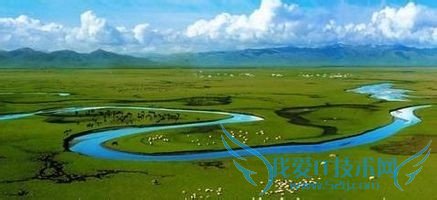 十一国庆节去哪玩人少且景美