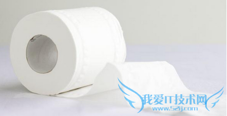 叙利亚旅游必备物品