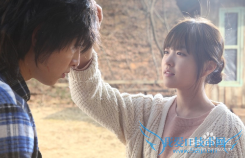 泰国旅行注意什么?