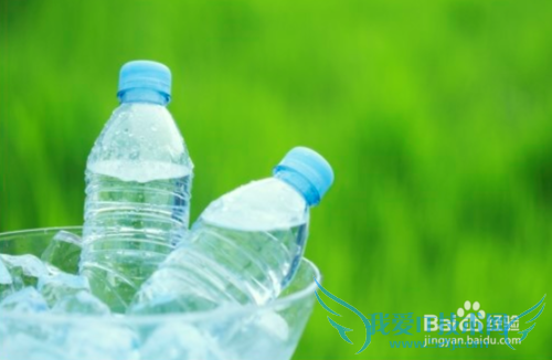 泰国旅行注意什么?