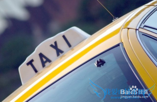 泰国旅行注意什么?