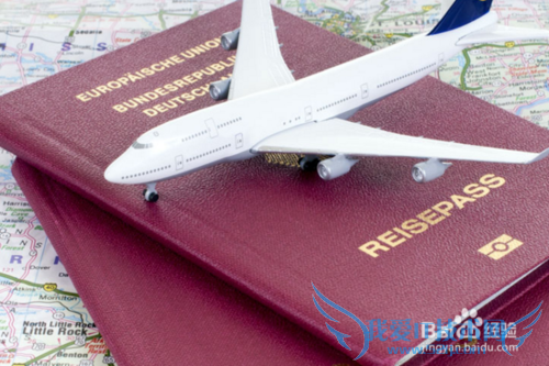 泰国旅行注意什么?