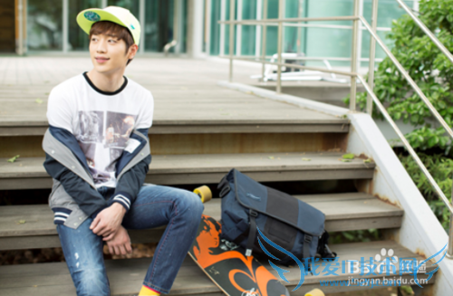 泰国旅行注意什么?