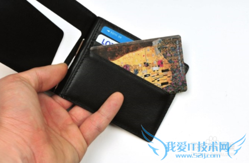 泰国旅行注意什么?