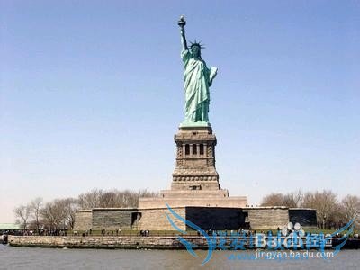 2015春节纽约旅游有哪些好玩的景点