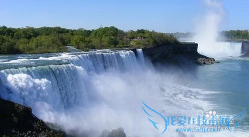 2015春节纽约旅游有哪些好玩的景点