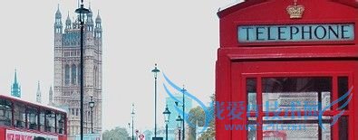 欧洲旅游通讯攻略