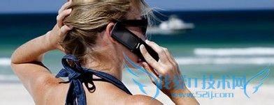 欧洲旅游通讯攻略