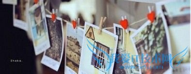 欧洲旅游通讯攻略