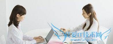 欧洲旅游通讯攻略