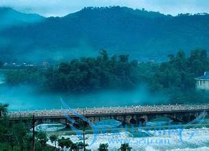 深圳周边温泉自驾游攻略