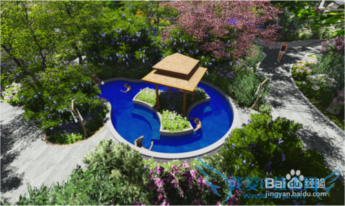 深圳周边温泉自驾游攻略