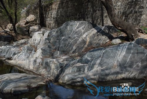 最值得参考的泰山旅游攻略